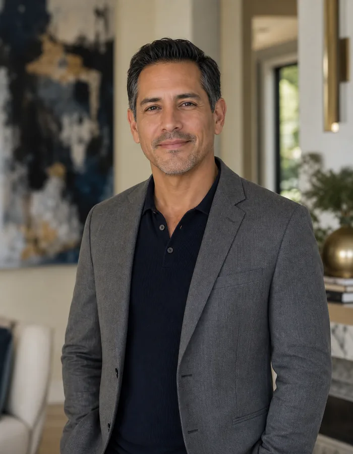 Craig, a Sugar Daddy from Firethorne